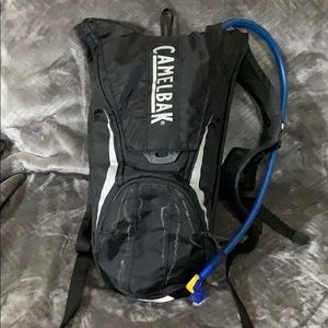 Camelbak